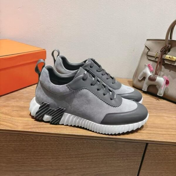 Hermes shoes - Image 2