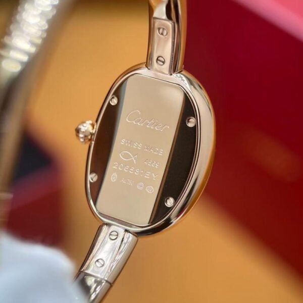 Cartier - Image 3