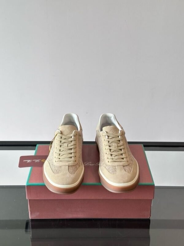 Lorebiana Shoes - Image 2