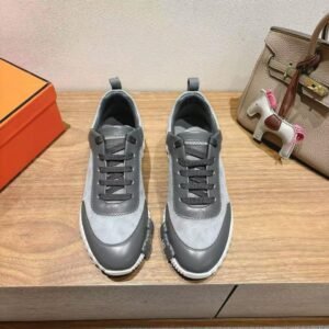 Hermes shoes