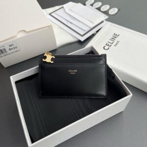 Celine Wallet