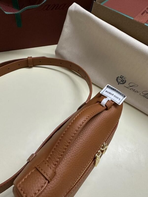 Hermes birkin bag - Image 4