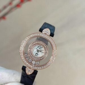 Chopard