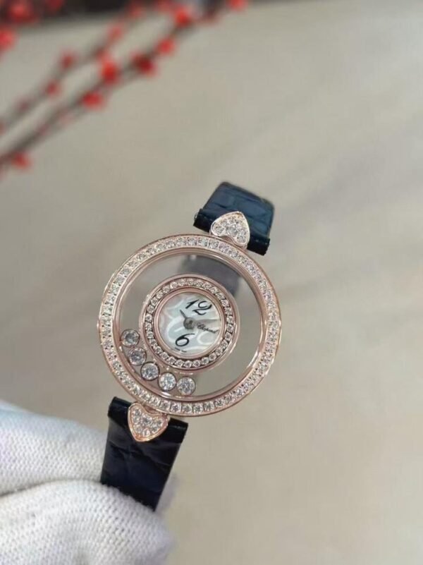 Chopard