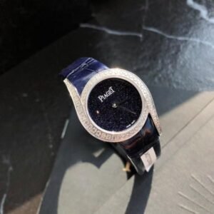 Piaget