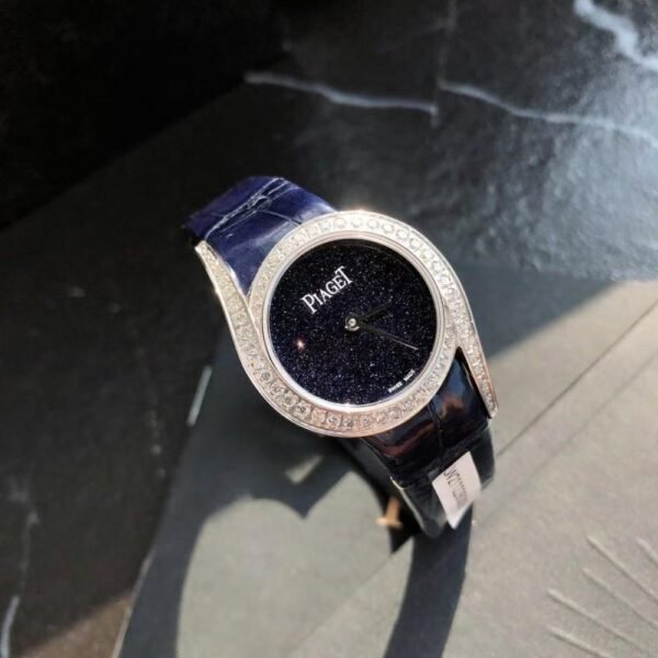 Piaget
