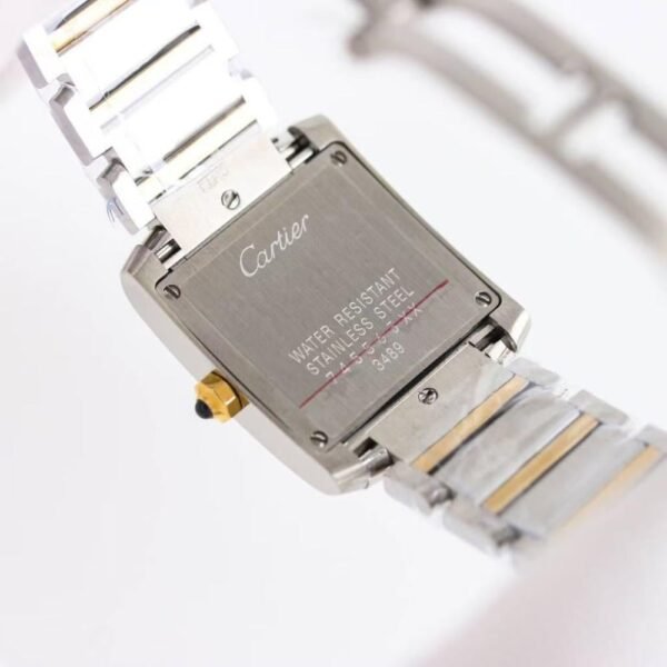 Cartier - Image 2