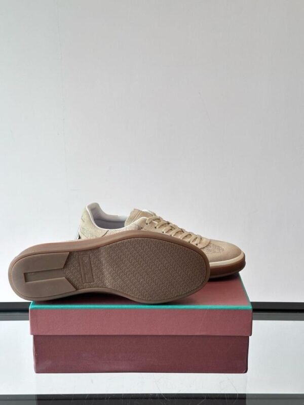 Lorebiana Shoes - Image 3