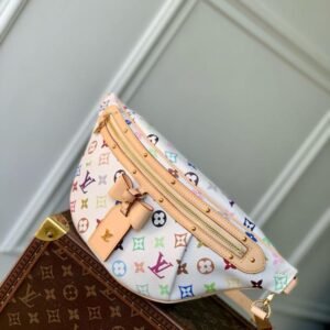 Louis Vuitton Belt bag