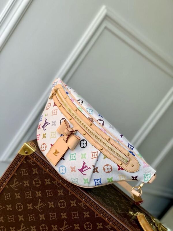 Louis Vuitton Belt bag