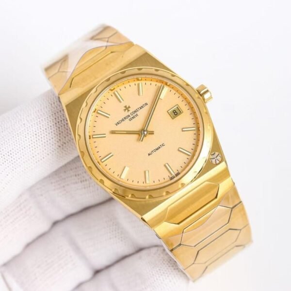 Vacheron Constantin - Image 2