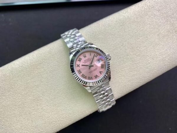 Rolex - Image 2