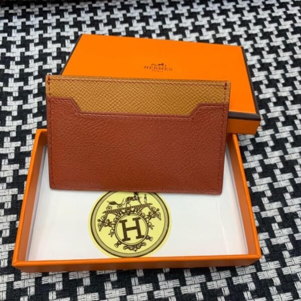 Hermes Wallet - Image 3