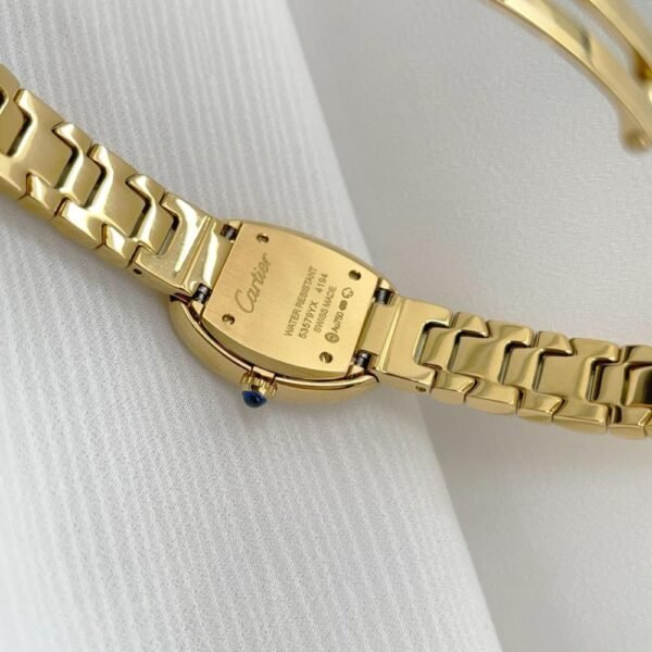 Cartier - Image 3