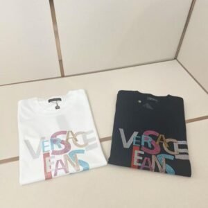 Versace T-shirt