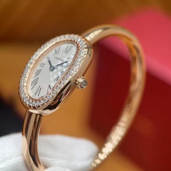 Cartier - Image 2