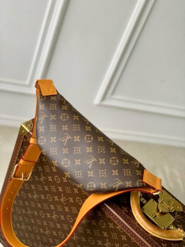 Louis Vuitton Belt bag - Image 3