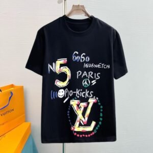 Louis Vuitton T-shirt