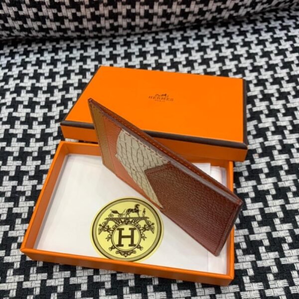 Hermes Wallet - Image 2