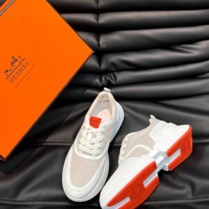 Hermes shoes