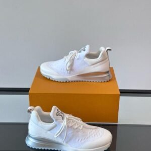 Louis Vuitton shoes
