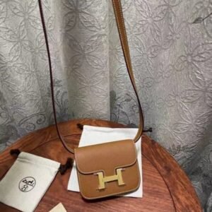 Hermes birkin bag