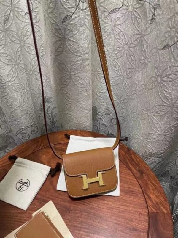 Hermes birkin bag