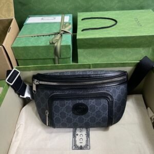 Gucci Belt bag