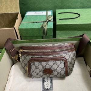 Gucci Belt bag