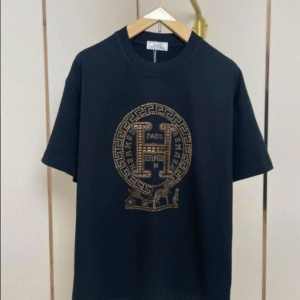 Hermes T-shirt