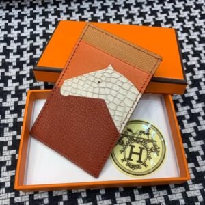 Hermes Wallet
