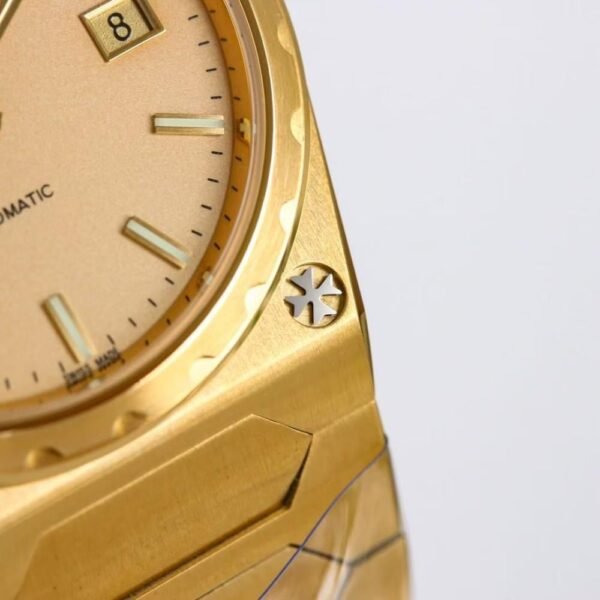 Vacheron Constantin - Image 3
