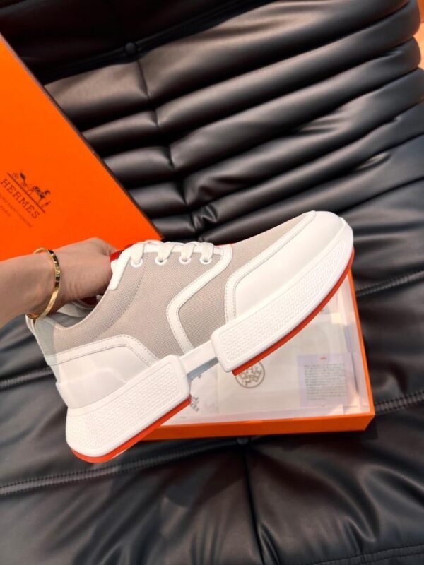 Hermes shoes - Image 2