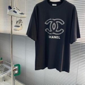 Chanel T-shirt