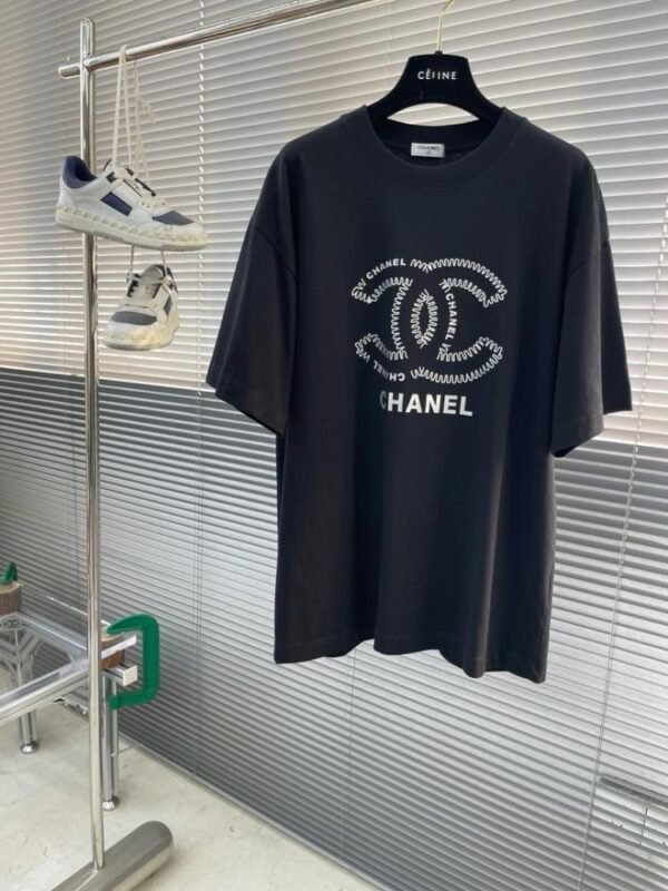 Chanel T-shirt