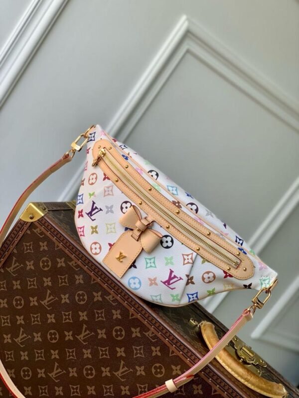 Louis Vuitton Belt bag - Image 3
