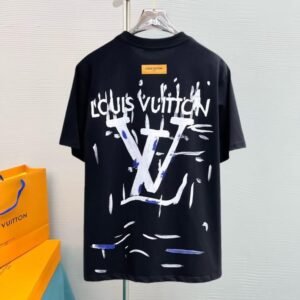 Louis Vuitton T-shirt