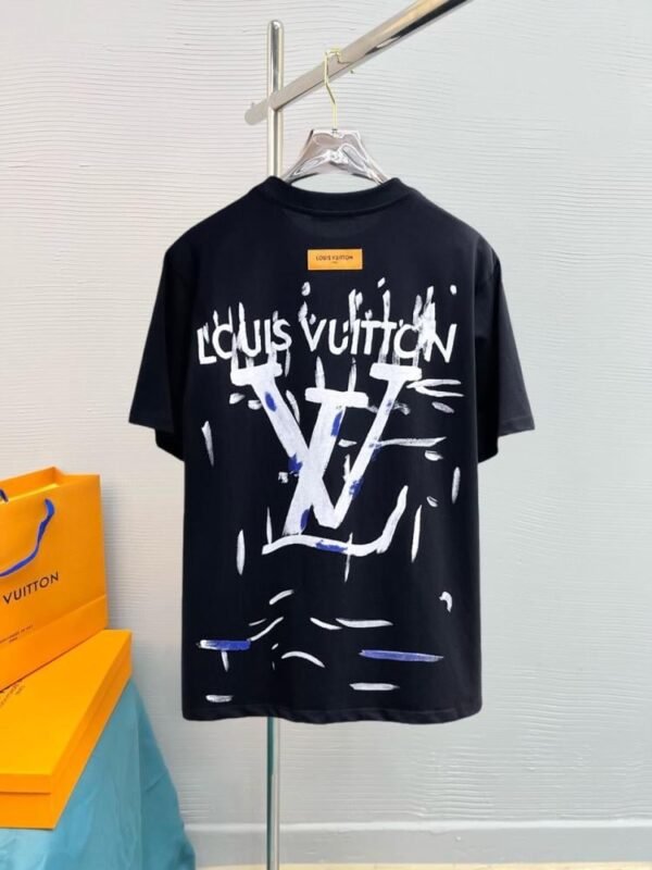 Louis Vuitton T-shirt