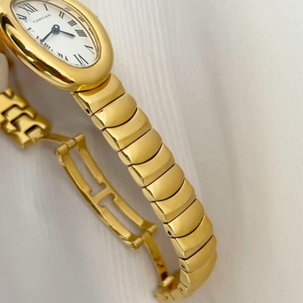 Cartier - Image 2