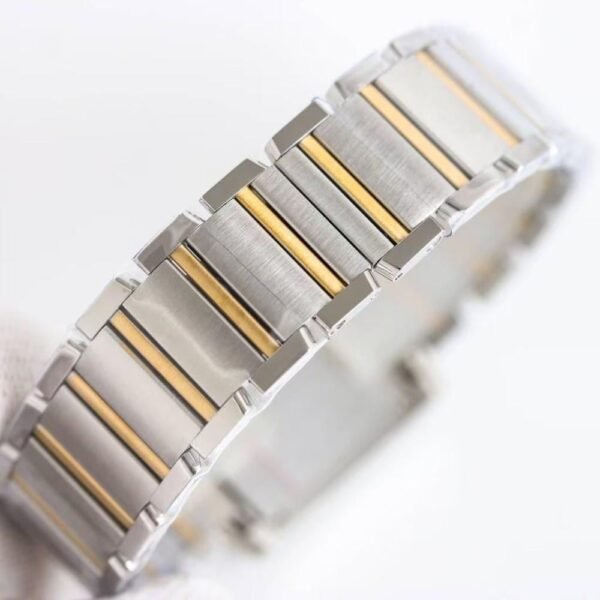 Cartier - Image 3
