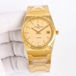 Vacheron Constantin