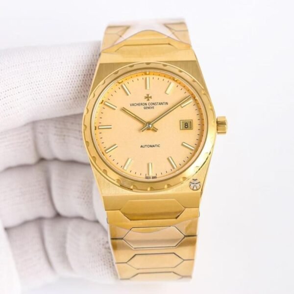 Vacheron Constantin