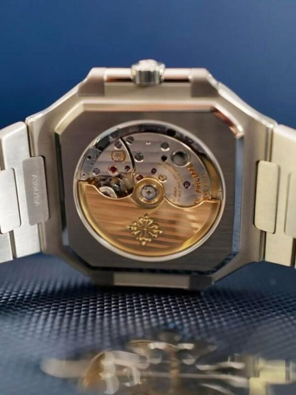 Patek Philippe - Image 2