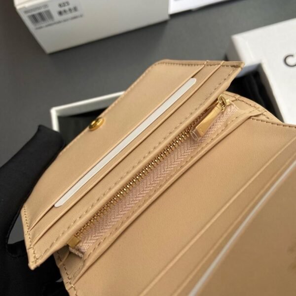 Celine Wallet - Image 2