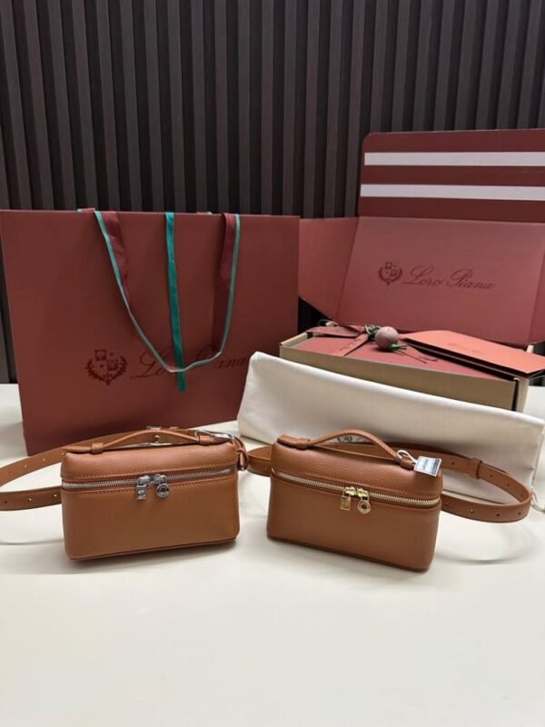 Hermes birkin bag - Image 2