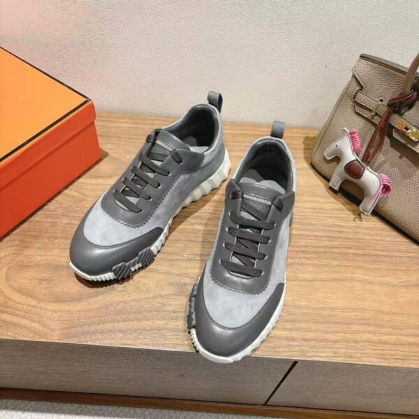 Hermes shoes - Image 3