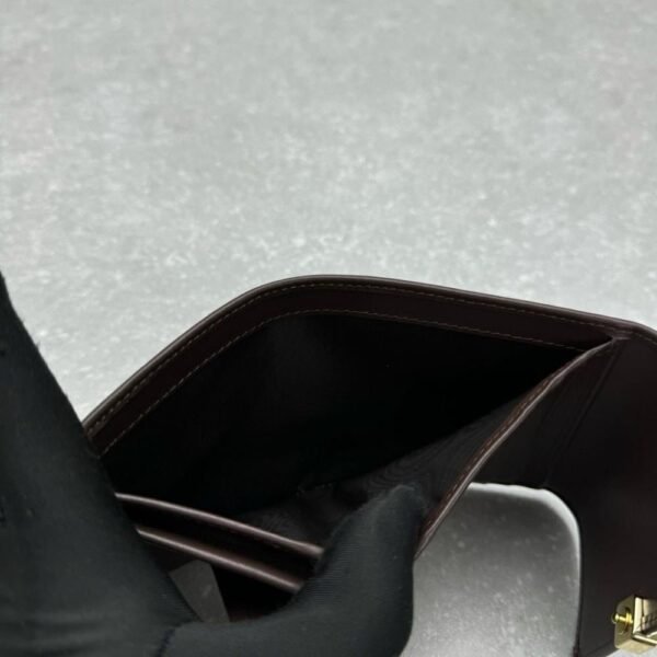 Miu Miu Wallet - Image 3