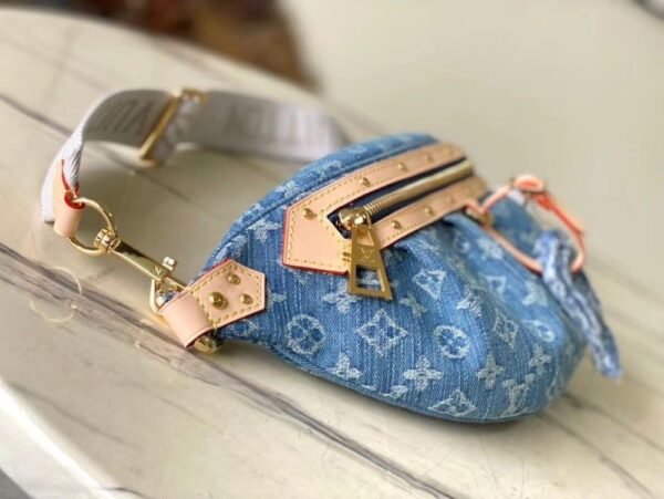 Louis Vuitton Belt bag - Image 3