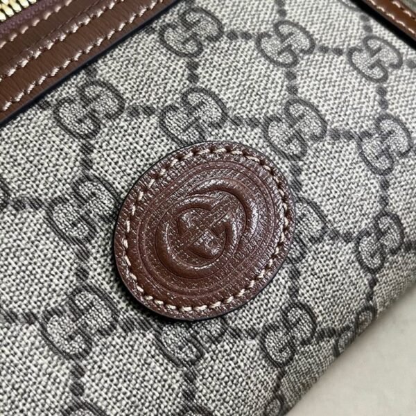 Gucci Belt bag - Image 3